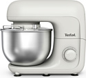 Tefal Bake Essential QB160138