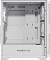 Powercase Ultimate CUW-A4