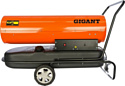 Gigant DHG 60 D2