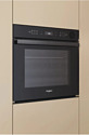 Whirlpool AKZ9S 8220 FB