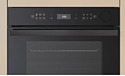 Whirlpool AKZ9S 8220 FB