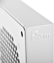 Rem R-FAN-1T