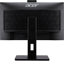 Acer Vero B278UEbemiqprcuzx UM.HB8EE.E03