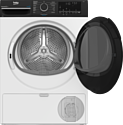 BEKO BM3T49249WBDC