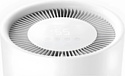 Xiaomi Mijia Intelligent Dehumidifier 13L DM-CS13BFA5A