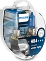Philips 9006DVS2 Philips 9006DVS2