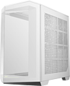 MSI MAG Pano 100R PZ (белый) MSI MAG Pano 100R PZ (белый)