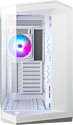 MSI MAG Pano 100R PZ (белый) MSI MAG Pano 100R PZ (белый)