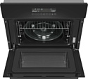 Meferi MEO608BK Microwave Meferi MEO608BK Microwave