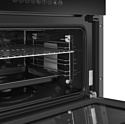 Meferi MEO608BK Microwave Meferi MEO608BK Microwave
