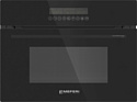 Meferi MEO608BK Microwave Meferi MEO608BK Microwave