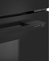 Meferi MEO608BK Microwave Meferi MEO608BK Microwave