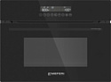 Meferi MEO608BK Microwave Meferi MEO608BK Microwave