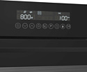 Meferi MEO608BK Microwave Meferi MEO608BK Microwave
