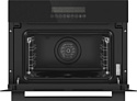 Meferi MEO608BK Microwave Meferi MEO608BK Microwave