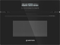 Meferi MEO608BK Microwave Meferi MEO608BK Microwave
