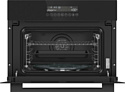 Meferi MEO608BK Microwave Meferi MEO608BK Microwave