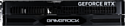 Palit GeForce RTX 5080 GameRock (NE75080019T2-GB2030G) Palit GeForce RTX 5080 GameRock (NE75080019T2-GB2030G)