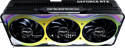 Palit GeForce RTX 5080 GameRock (NE75080019T2-GB2030G) Palit GeForce RTX 5080 GameRock (NE75080019T2-GB2030G)