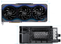 Palit GeForce RTX 5080 GameRock (NE75080019T2-GB2030G) Palit GeForce RTX 5080 GameRock (NE75080019T2-GB2030G)
