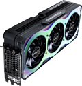Palit GeForce RTX 5080 GameRock (NE75080019T2-GB2030G) Palit GeForce RTX 5080 GameRock (NE75080019T2-GB2030G)