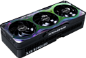 Palit GeForce RTX 5080 GameRock (NE75080019T2-GB2030G) Palit GeForce RTX 5080 GameRock (NE75080019T2-GB2030G)