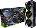Palit GeForce RTX 5080 GameRock (NE75080019T2-GB2030G) Palit GeForce RTX 5080 GameRock (NE75080019T2-GB2030G)