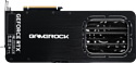 Palit GeForce RTX 5080 GameRock (NE75080019T2-GB2030G) Palit GeForce RTX 5080 GameRock (NE75080019T2-GB2030G)