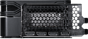 Palit GeForce RTX 5080 GameRock (NE75080019T2-GB2030G) Palit GeForce RTX 5080 GameRock (NE75080019T2-GB2030G)