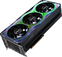 Palit GeForce RTX 5080 GameRock (NE75080019T2-GB2030G) Palit GeForce RTX 5080 GameRock (NE75080019T2-GB2030G)