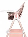 Nuovita Gourmet G1 Standart (розовый) Nuovita Gourmet G1 Standart (розовый)