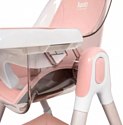 Nuovita Gourmet G1 Standart (розовый) Nuovita Gourmet G1 Standart (розовый)