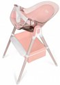 Nuovita Gourmet G1 Standart (розовый) Nuovita Gourmet G1 Standart (розовый)