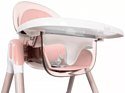 Nuovita Gourmet G1 Standart (розовый) Nuovita Gourmet G1 Standart (розовый)