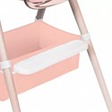 Nuovita Gourmet G1 Standart (розовый) Nuovita Gourmet G1 Standart (розовый)