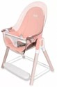 Nuovita Gourmet G1 Standart (розовый) Nuovita Gourmet G1 Standart (розовый)