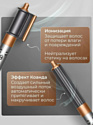 SenCiciMen X9 (синий) SenCiciMen X9 (синий)