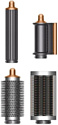 SenCiciMen X9 (синий) SenCiciMen X9 (синий)