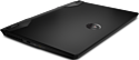 MSI Alpha 17 C7VF-060CN MSI Alpha 17 C7VF-060CN