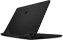 MSI Alpha 17 C7VF-060CN MSI Alpha 17 C7VF-060CN