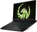 MSI Alpha 17 C7VF-060CN MSI Alpha 17 C7VF-060CN