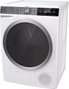 Gorenje DS92ILS Gorenje DS92ILS