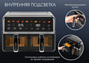 Tuarex AG-3003 Tuarex AG-3003