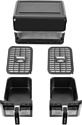 Tuarex AG-3003 Tuarex AG-3003