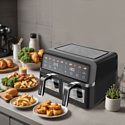 Tuarex AG-3003 Tuarex AG-3003