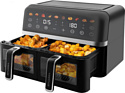 Tuarex AG-3003 Tuarex AG-3003