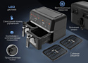 Tuarex AG-3003 Tuarex AG-3003