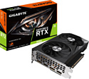 Gigabyte GeForce RTX 3060 Windforce 12G (rev. 1.0)