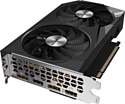 Gigabyte GeForce RTX 3060 Windforce 12G (rev. 1.0)