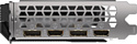 Gigabyte GeForce RTX 3060 Windforce 12G (rev. 1.0)